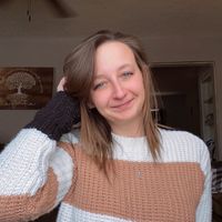 mikhaleemcphearson