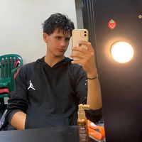 rodrigo_99996