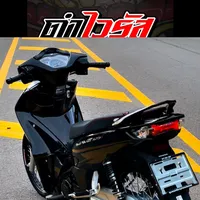 original sound - wave125i2023