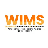 original sound - banque_mondial41_wims
