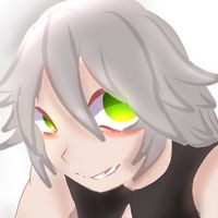 kiara._.0111