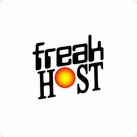 4freakhost