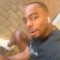 She dont what she doing