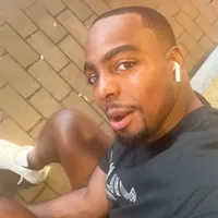 Lemme tell you something