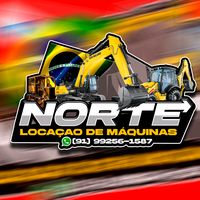 nortelocacaodemaquinas