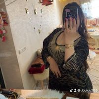.loulou383