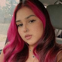 berryheavenlysweets
