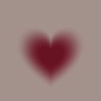 luv._.lia69