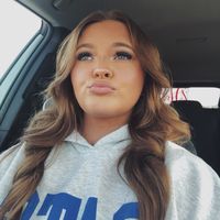 thebasicdumbblonde