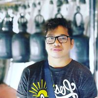 original sound - A Very Furry Fam