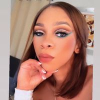 point_makeup