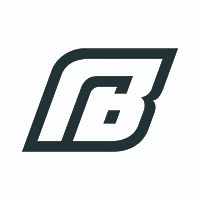 原声 - NIBBI RACING