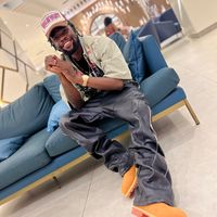 iam_celebrity_barber