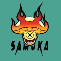 samuka_ttt