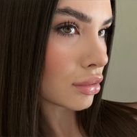 sofushka_p