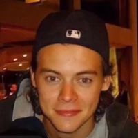 potatoesfromnialler