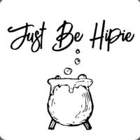 justbehipie_jbh