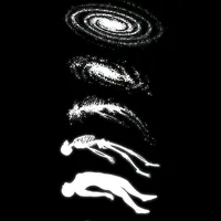 original sound - alberth_sm