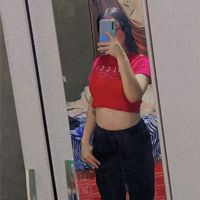 ariady146