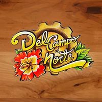 delcampoalnortepr
