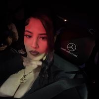 thearabprincess_