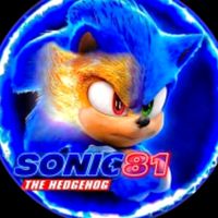 sonic07188