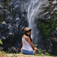 lissetquispetupayachi