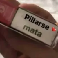 original sound - quemgustasjoder_