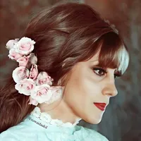 سألتك حبيبي