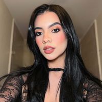 demmy.aguilar