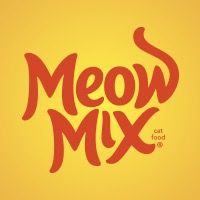 meowmix