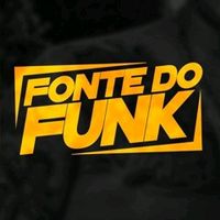 som original