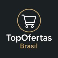 top.ofertas.brazil