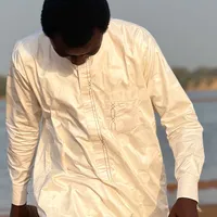 original sound - ahmathassan077