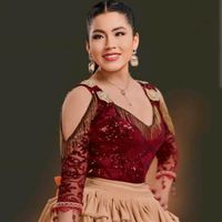 gladyschirioficial17