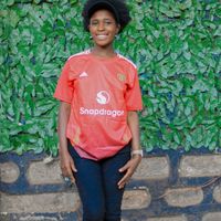 chebetruthiemusiwa