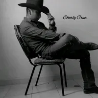 original sound - ccharly_cruz