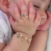 original sound - klea..mamit