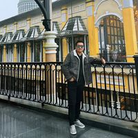 muabannicktiktok_phong68