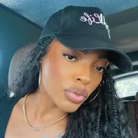 original sound - .iamkrystalben