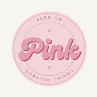 seen.on.pink