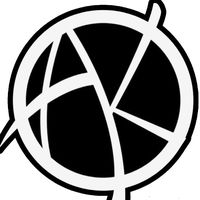 akingsny