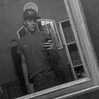 therealkuntryclay06