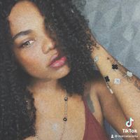 marcelaceita