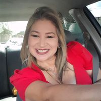 gigiperez93