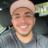 alexrangel63