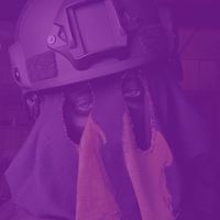 kinley_thesnack_attack