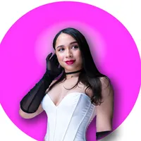 original sound - queenross