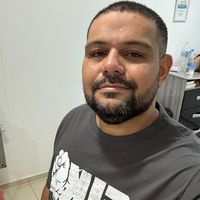 jefferson_franco_thai