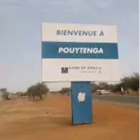 original sound - pdgdaramkoum56503098